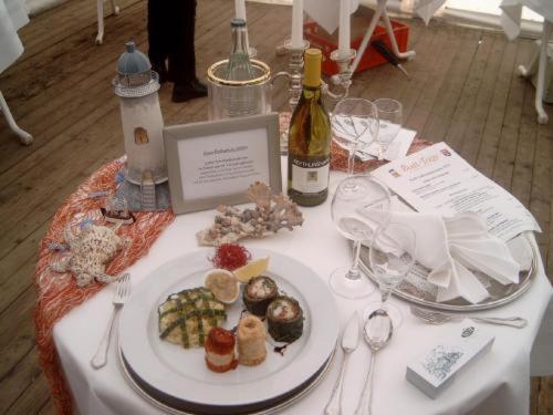 Flair-hotel Neeth Lehmkuhlen