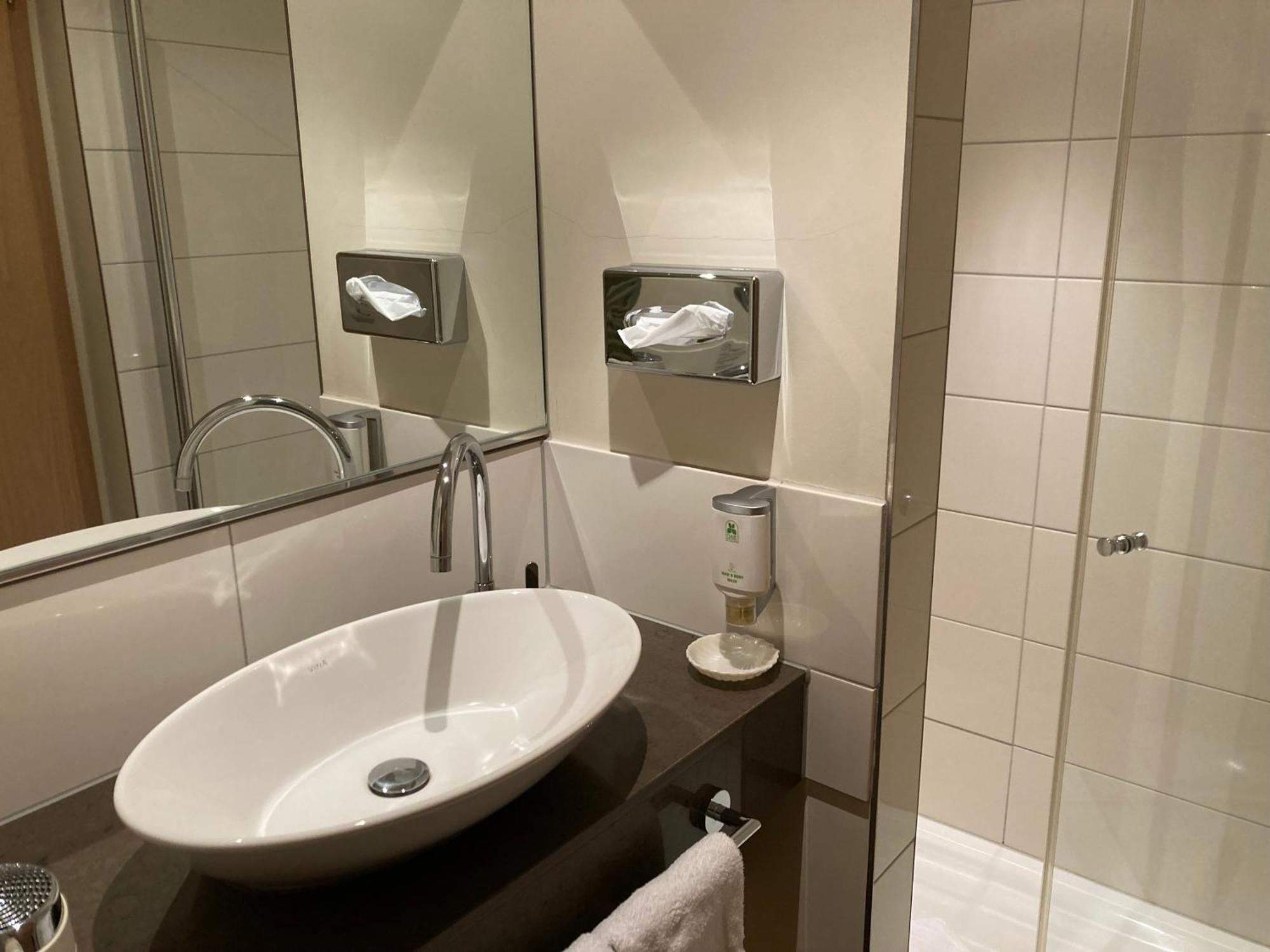 Flair-hotel Neeth Gasthuis Lehmkuhlen