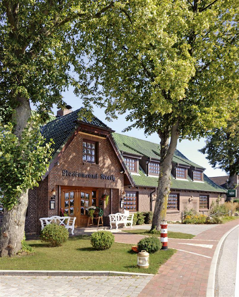 Flair-hotel Neeth Gasthuis