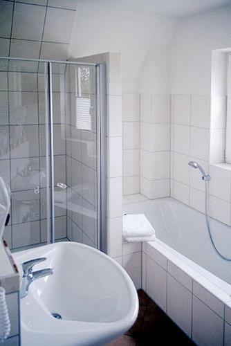 Flair-hotel Neeth Gasthuis