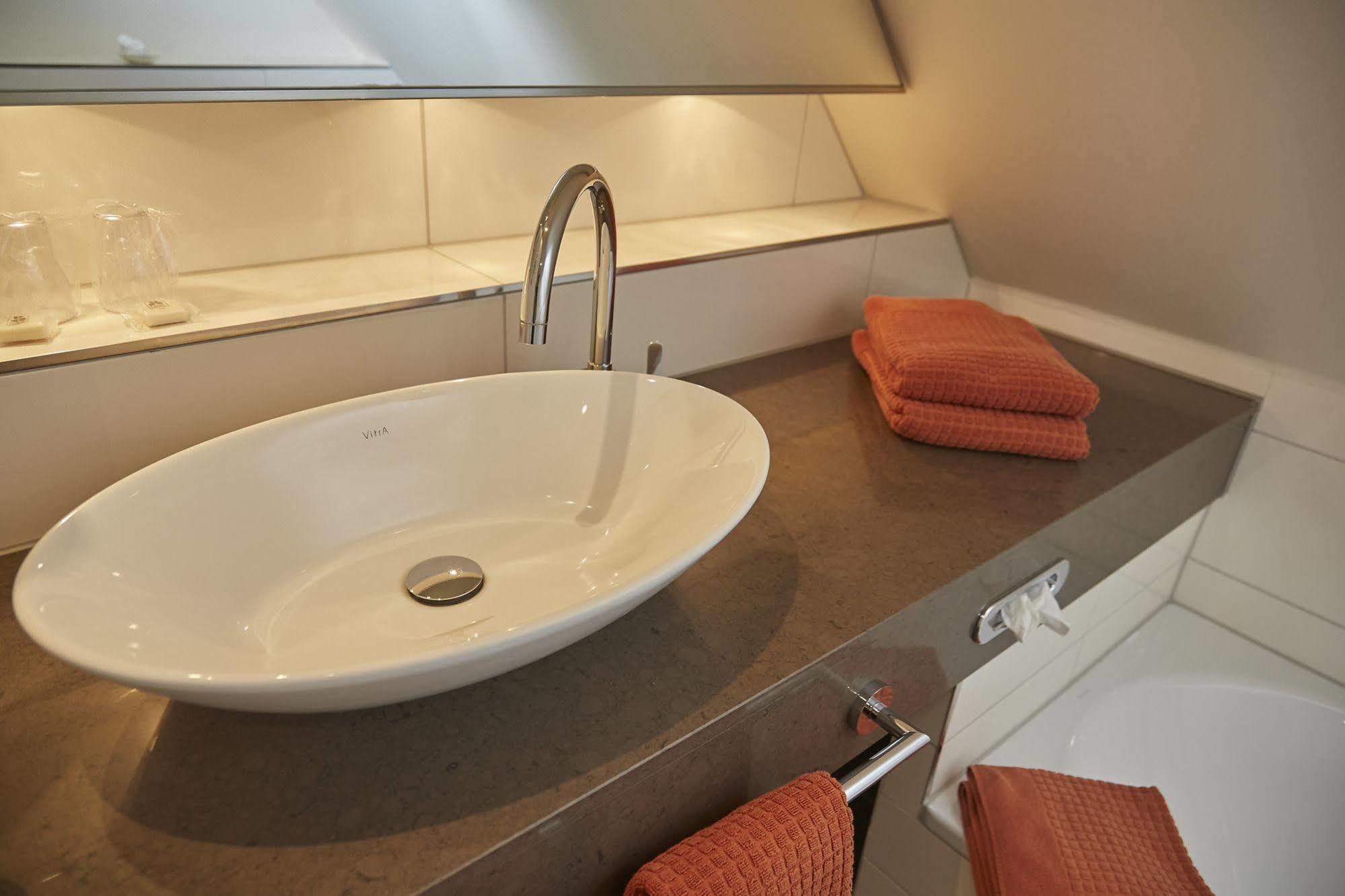 Gasthuis Flair-hotel Neeth