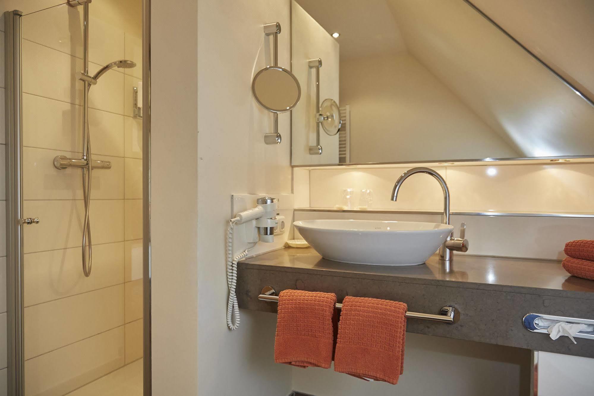 Flair-hotel Neeth Gasthuis