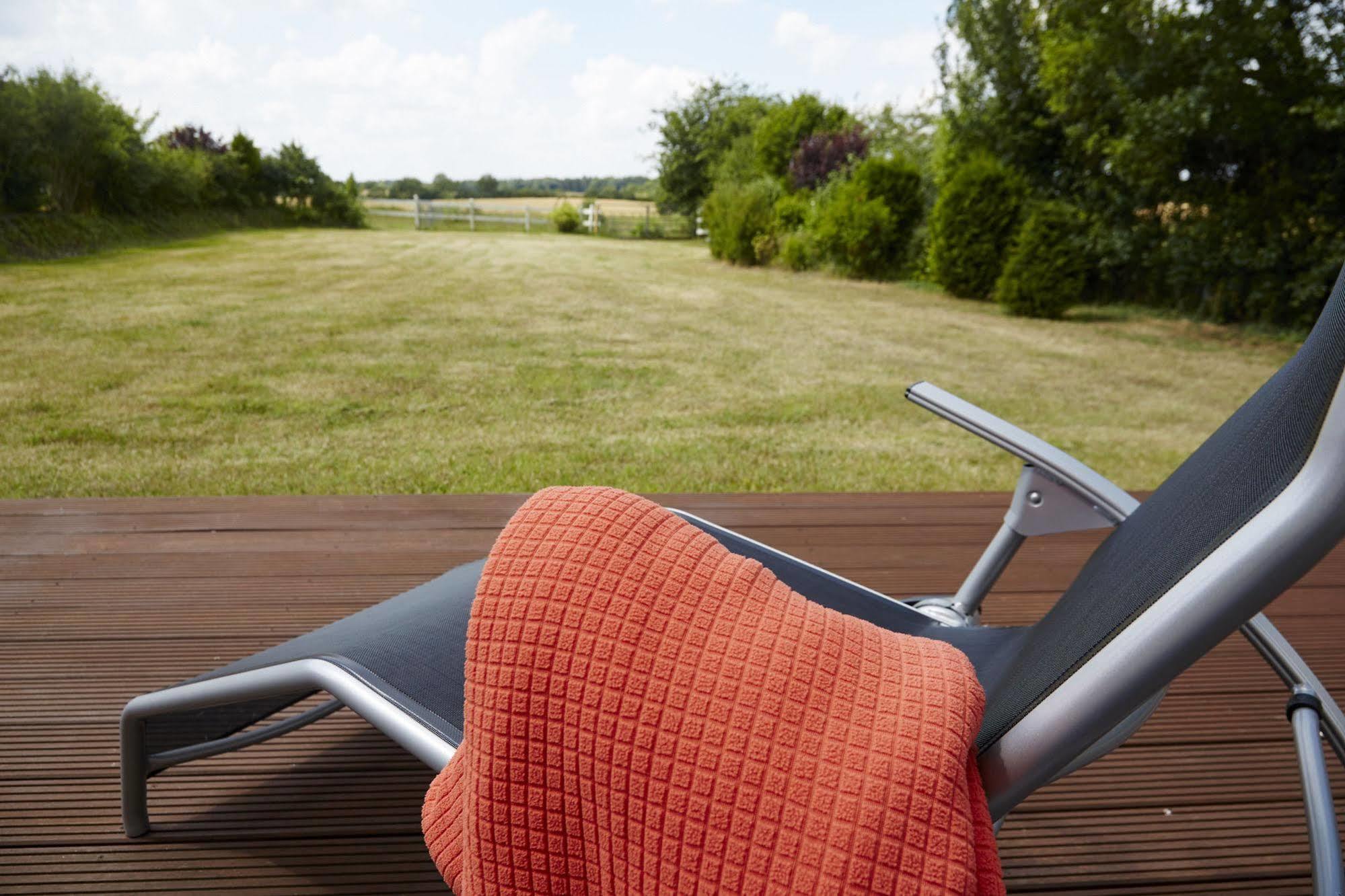 Flair-hotel Neeth Gasthuis